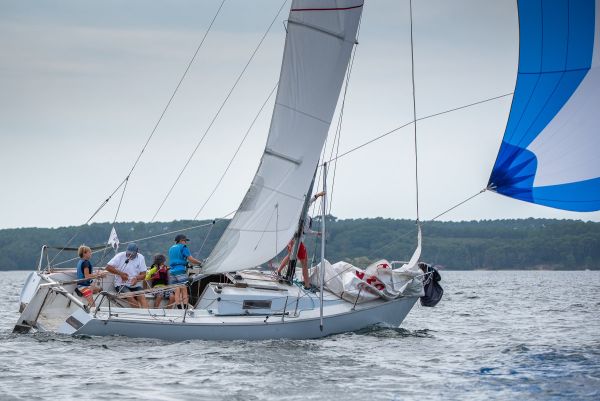Journée du jeune régatier et du débutant – photo 76