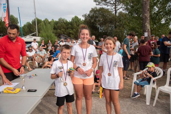 Journée du jeune régatier et du débutant – photo 156