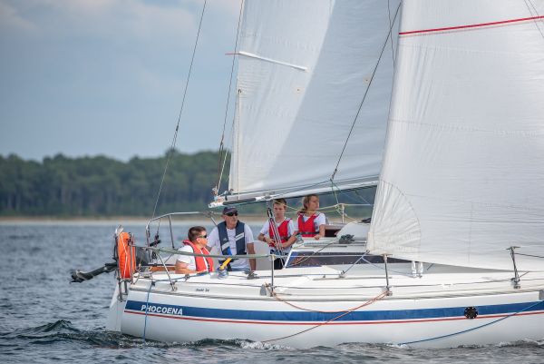Journée du jeune régatier et du débutant – photo 112