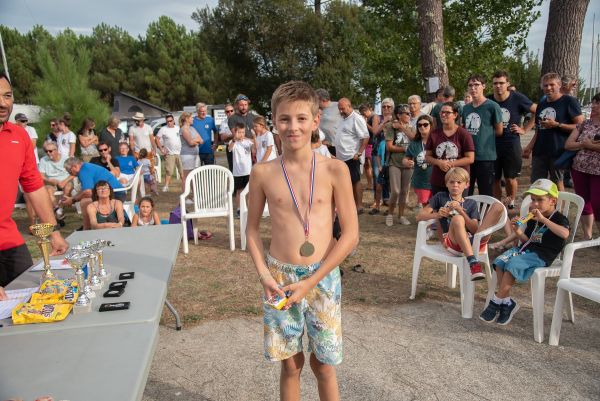 Journée du jeune régatier et du débutant – photo 151