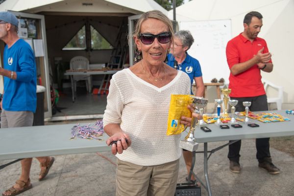 Journée du jeune régatier et du débutant – photo 139