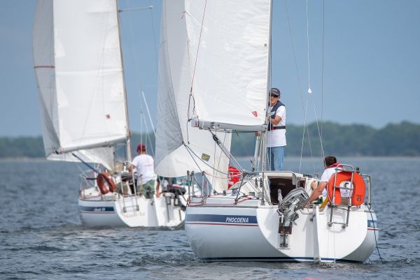 Journée du jeune régatier et du débutant – photo 58