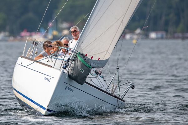 Journée du jeune régatier et du débutant – photo 130