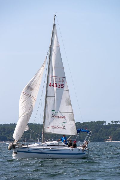 La coupe du président – photo 70