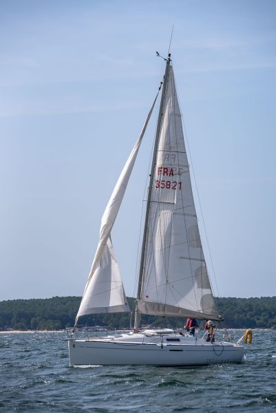 La coupe du président – photo 65