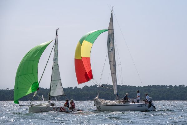 La coupe du président – photo 62