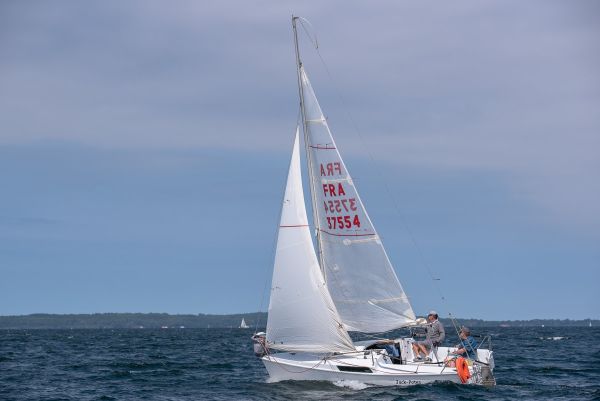 La coupe du président – photo 16