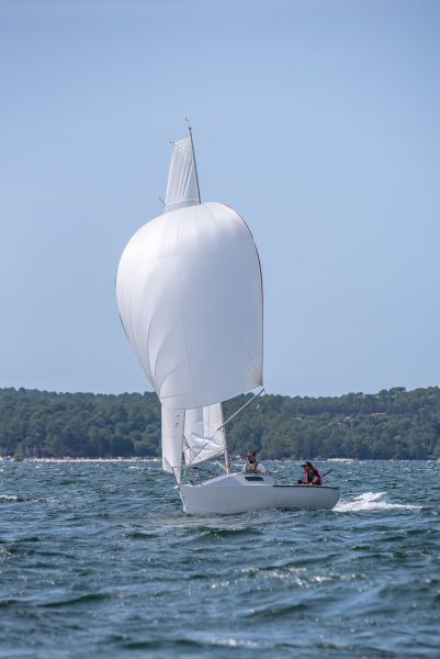 La coupe du président – photo 56