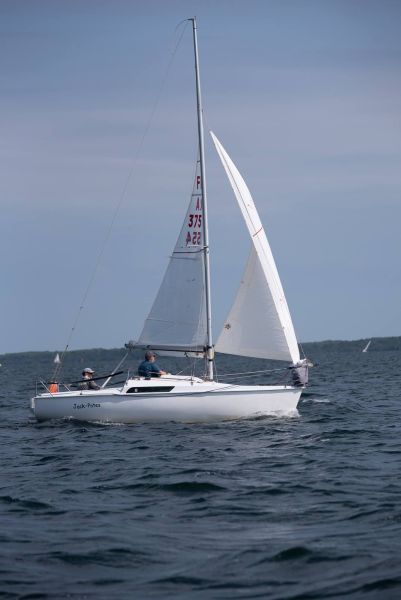 La coupe du président – photo 43