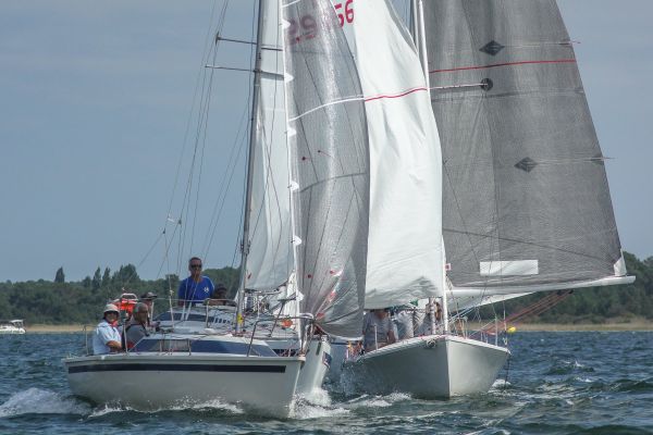 Coupe du président – photo 11