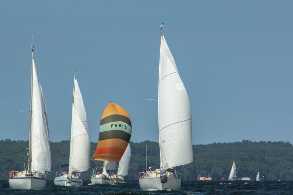 Coupe du président – photo 35