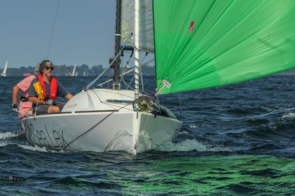 Coupe du président – photo 30