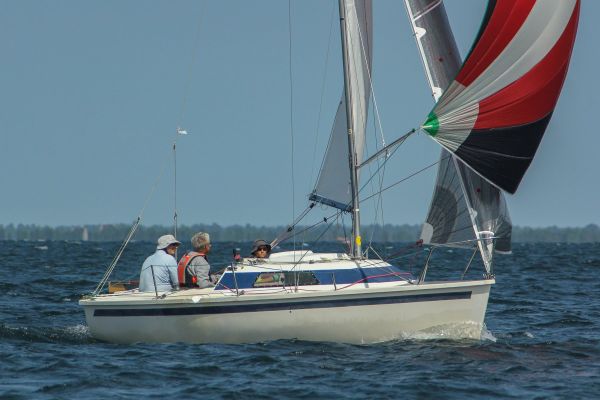 Coupe du président – photo 33