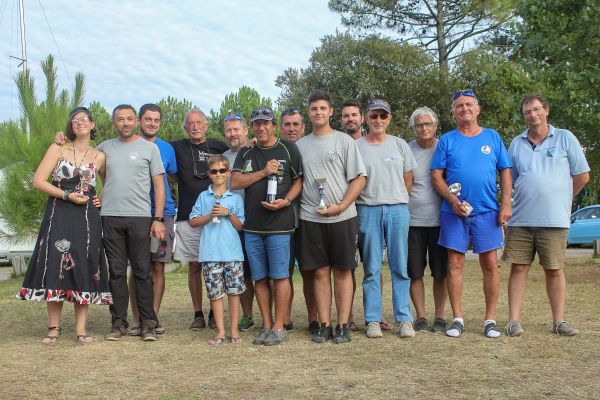 Coupe du président – photo 68