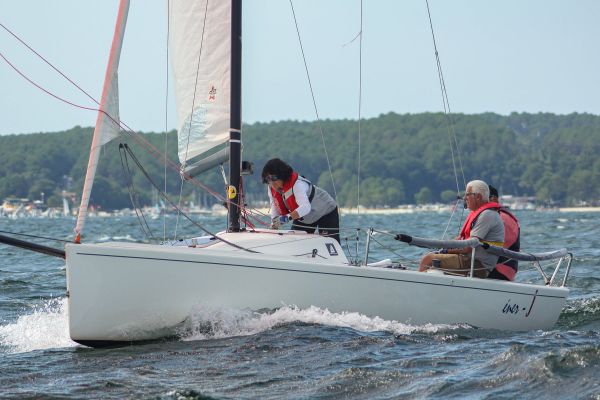 Coupe du président – photo 49