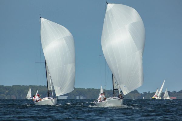 Coupe du président – photo 22
