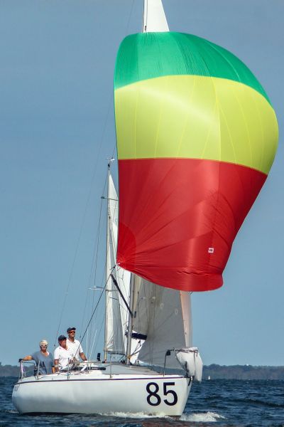 Coupe du président – photo 31