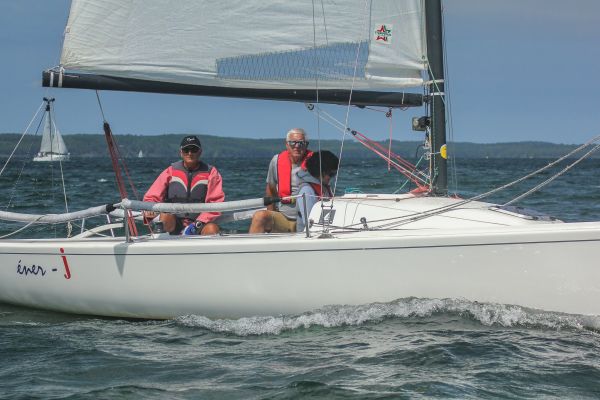 Coupe du président – photo 6