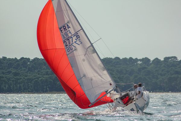 Coupe du président – photo 61