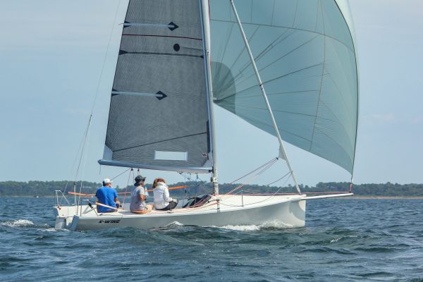 Coupe du président – photo 21
