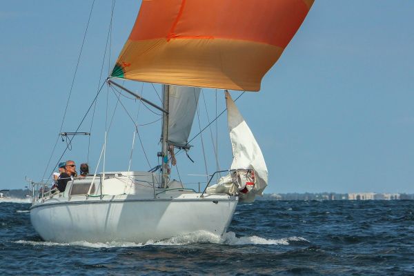 Coupe du président – photo 41