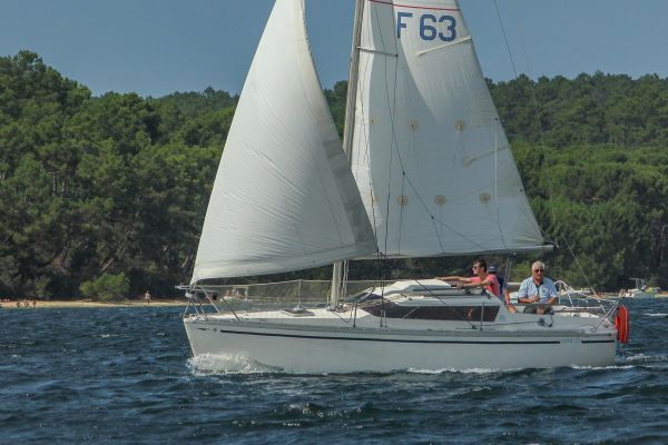 Coupe du président – photo 45
