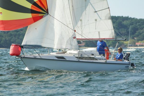Coupe du président – photo 64