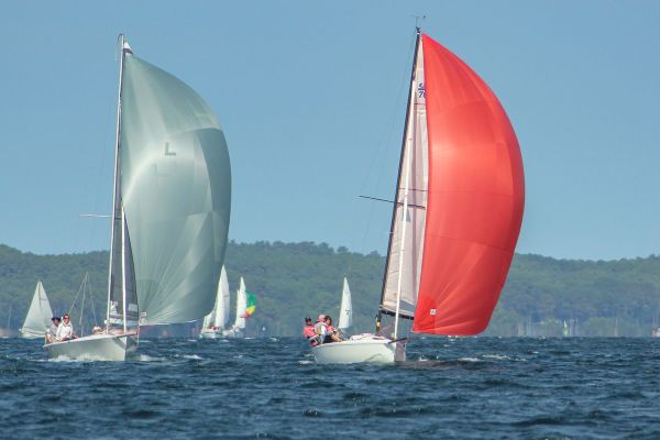 Coupe du président – photo 19