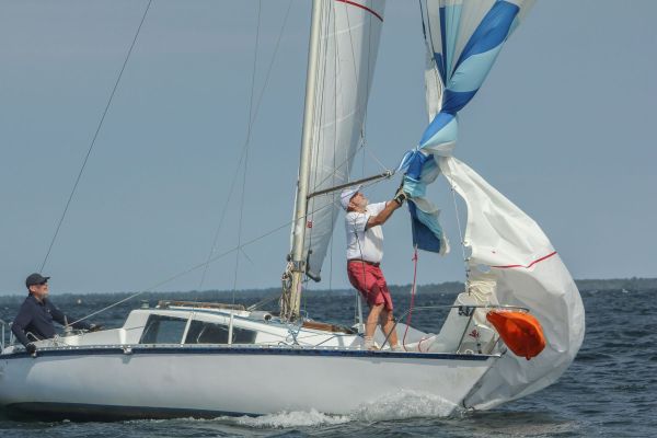 Coupe du président – photo 44