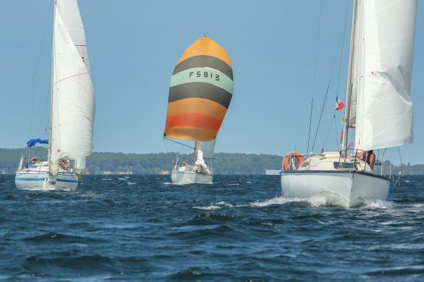 Coupe du président – photo 37