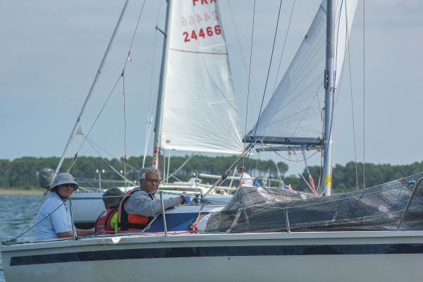 Coupe du président – photo 9