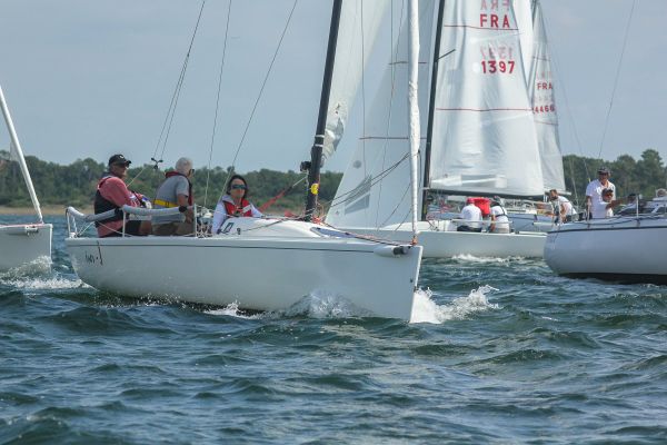 Coupe du président – photo 13