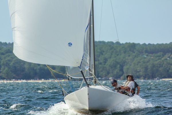 Coupe du président – photo 50
