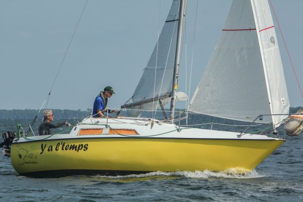 Coupe du président – photo 43