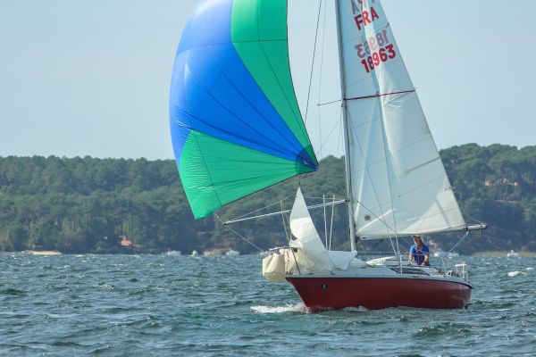 Coupe du président – photo 62