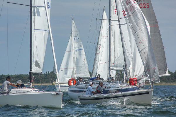 Coupe du président – photo 12