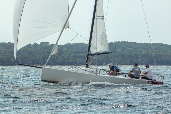 Coupe du président – photo 51