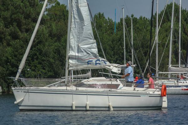 Coupe du président – photo 3