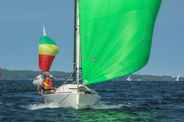 Coupe du président – photo 29
