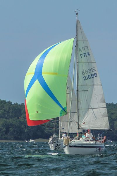 Coupe du président – photo 55