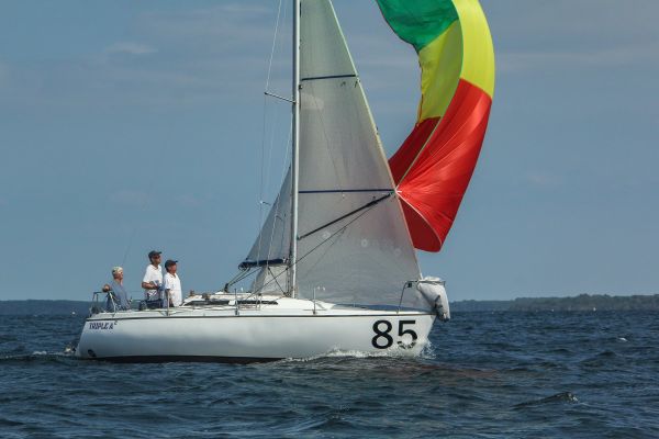 Coupe du président – photo 32