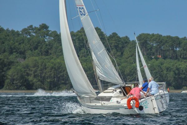 Coupe du président – photo 17