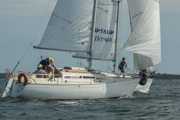 Coupe du président – photo 39