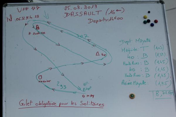 La – photo 2