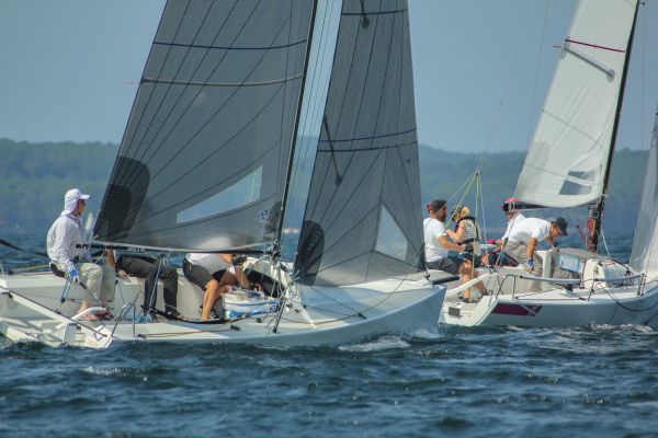 La – photo 34