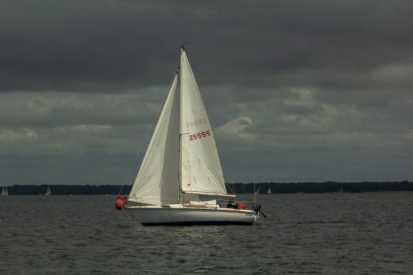 Les 6 heures de Biscarrosse – photo 81