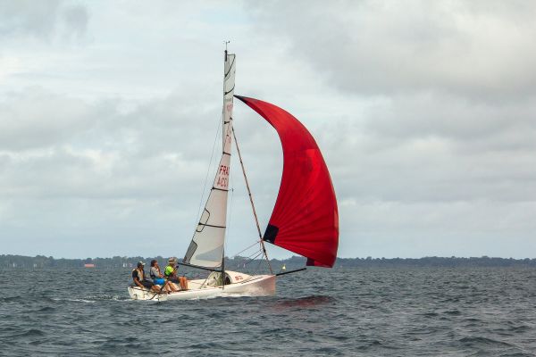 Les 6 heures de Biscarrosse – photo 61