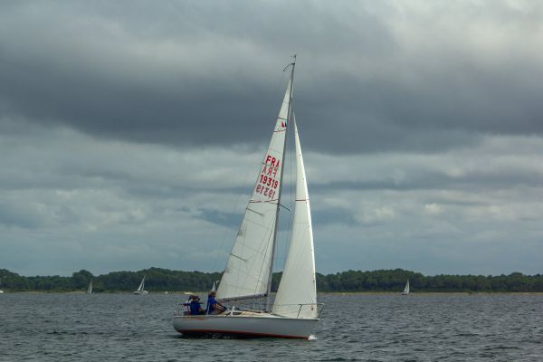 Les 6 heures de Biscarrosse – photo 83