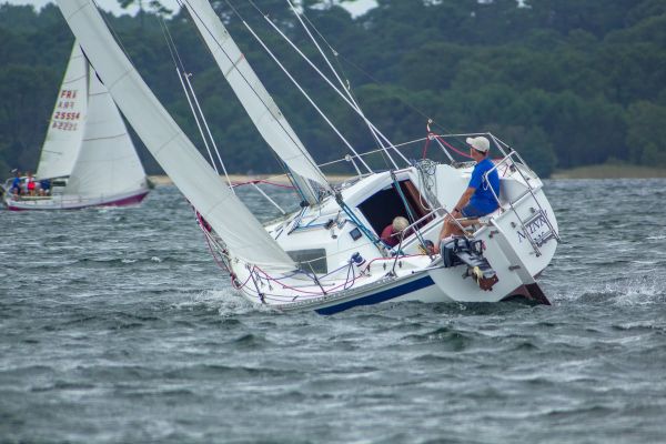 Les 6 heures de Biscarrosse – photo 49