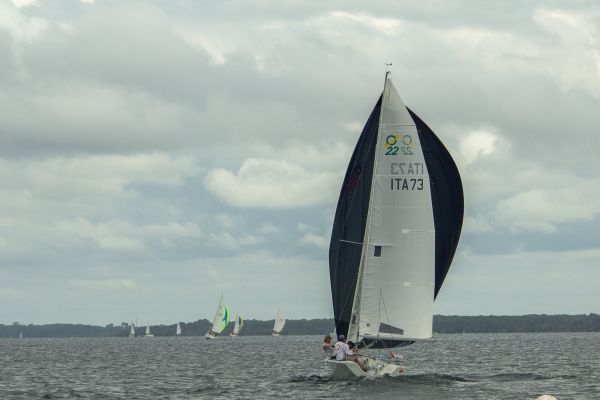 Les 6 heures de Biscarrosse – photo 72